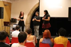 2023-cineaccion-apropat