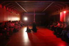 202309-shibari