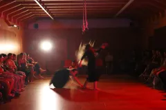 202309-shibari2