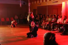 202309-shibari3
