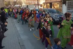 2024-carnestoltes-1