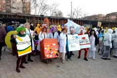 2024-carnestoltes-2