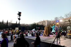 2024-carnestoltes-3