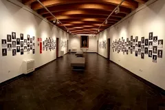 2023-expodonesicv1