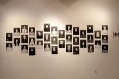 2023-expodonesicv2