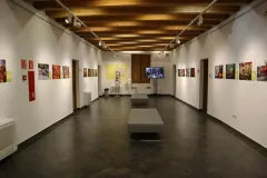 202310-expo17