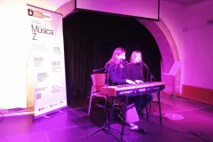 202302-musicaz