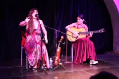 202306-concert-irisflamenco