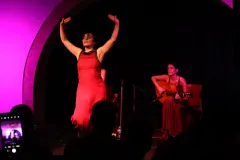 202306-concert-irisflamenco2
