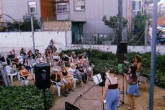 202307-tardesjardi
