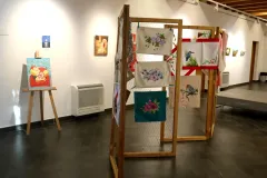 202312-mostranadal-expo