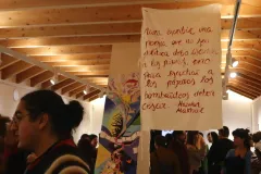 202311-expoestadostransito1