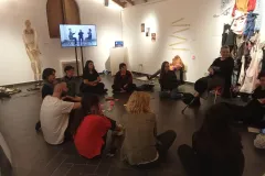 202311-expoestadostransito12