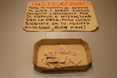 202311-expoestadostransito6