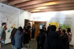 202311-exposuperemelsostre