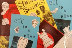 202311-exposuperemelsostre2