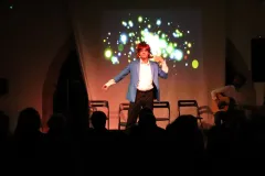 202311-teatrenoentencelshomes2