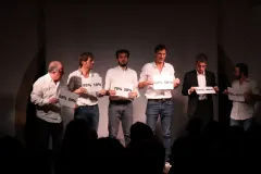202311-teatrenoentencelshomes3