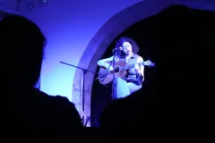 202310-vidaterraza2