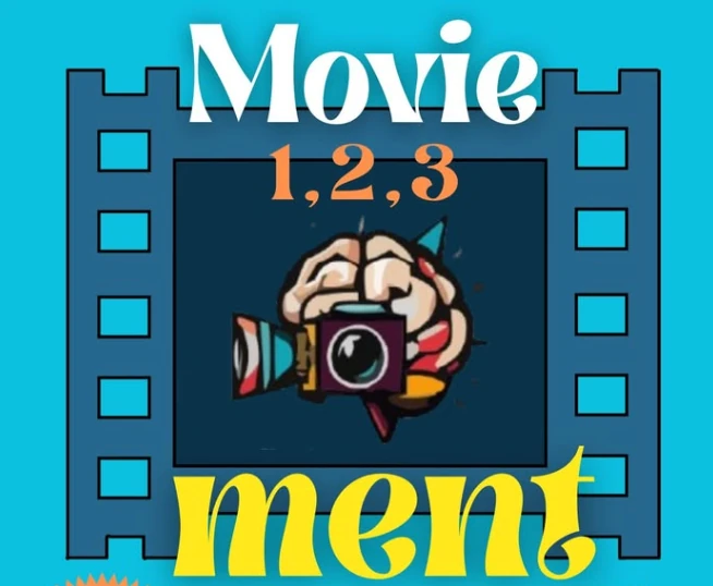 Imatge de Movie123ment.