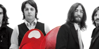 Rolling stones vs Beatles.