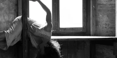 Fotografia de Valentina Gaia.